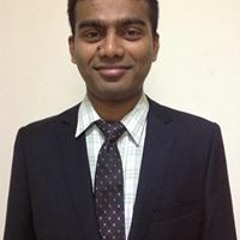 Ravi Ippili