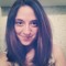 Valentina Flores Rod