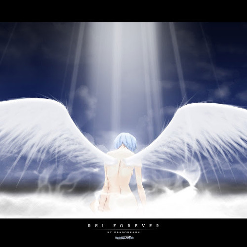 Angel Corpse 1’s avatar