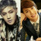 lee rinchan86