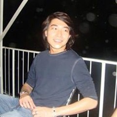 Brian Wai Seng Choong