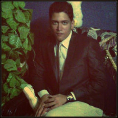 Mohamed Nazeeh 5