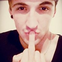 Màxim Klàśśéń 1