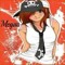 Megan Bomboy