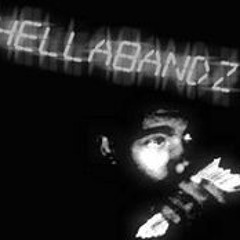 Greedy Life Money Gang