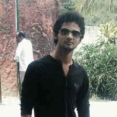 user69015406