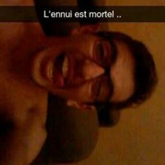 Reflex Gama