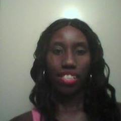 Carlotta Cocopuff Champ