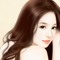 *Lilia