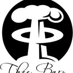 Thee Bars