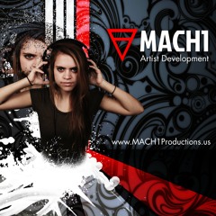 MACH1Productions