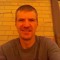 Michael McAllister 26
