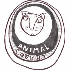 Animal Lovers