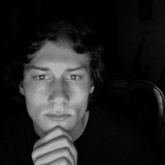 MatchboxAlex