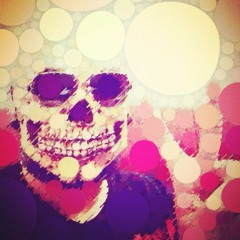 fading away by demon hunter