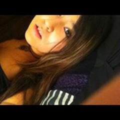 Chelsea Rodriguez 26