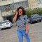 Sofy Amchislavsky