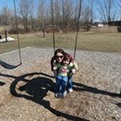 Danita Bree Siminski