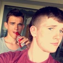 Michael Albihn-Boland