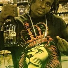 LEGENDARY