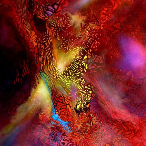 Bearcubs X Tom Misch - Colours Of Freedom