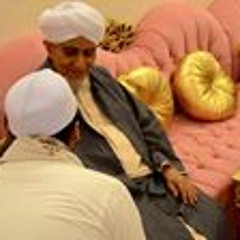 Mohammed Al-Hebshi 2