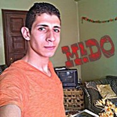 elkingmido2010