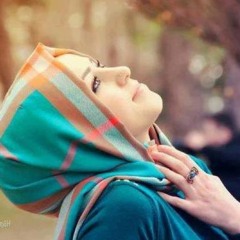 Mony.Ahmed