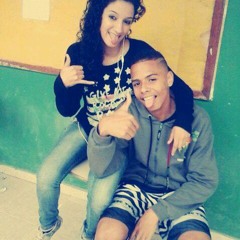 ♪ DJ JUNINHO DE SG ² ♫