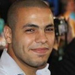 Karem Emad (العالمي )