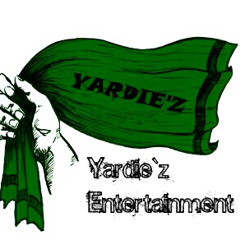 Yardie'z Entertainment