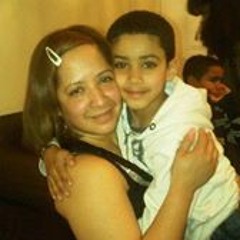 Elizabeth Martinez 138