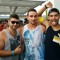 Flavio Fuda
