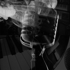 All That Jazz Records