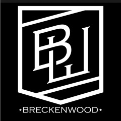 Breckenwood