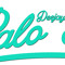 Paloma Geronico (Palo G)