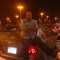 george aiad 1