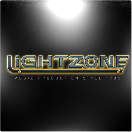 LightZone feat Qsys - Firewall ( Uplifting Kick version edit 2024 temp )
