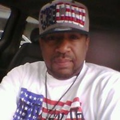 Leonardtaz SimmonsJr