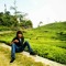 Rendy Firnanda