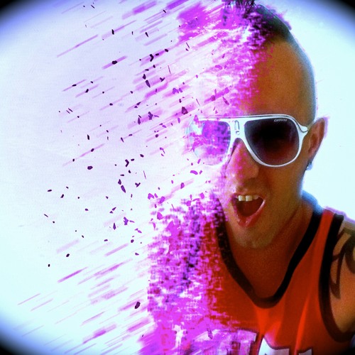 Stream SAMWELL music | Listen to songs, albums, playlists for free on ...