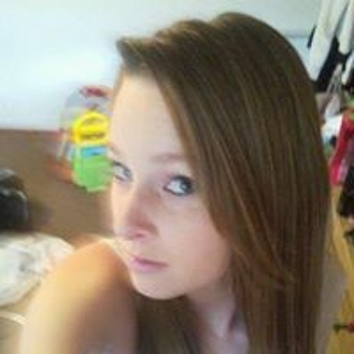 Krystal Watkins 5’s avatar