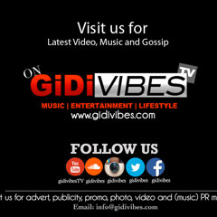 Ukwu - Timaya || gidivibes.com