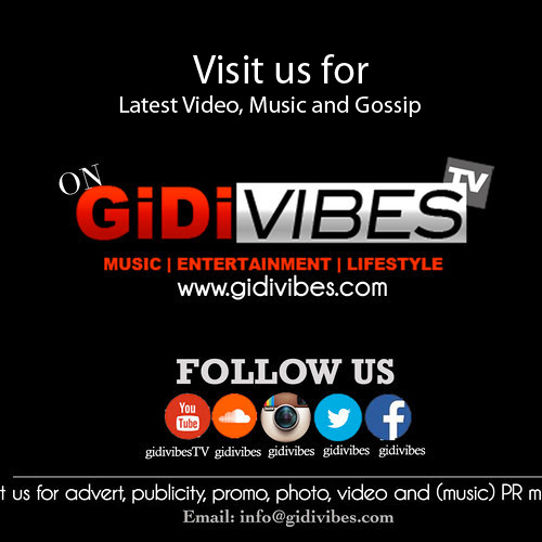 Ukwu - Timaya || gidivibes.com