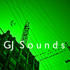 G J     S O U N D S