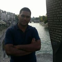 gillio