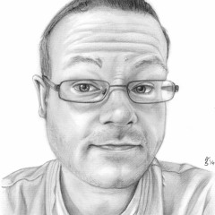 Anthony Sherratt
