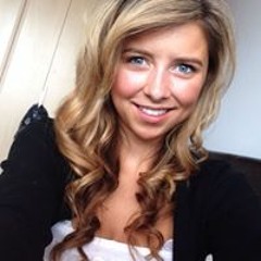 Benita Neale