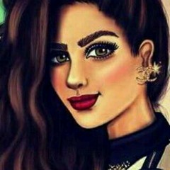 انا_بدفع_عمري_ونرجع_سوا