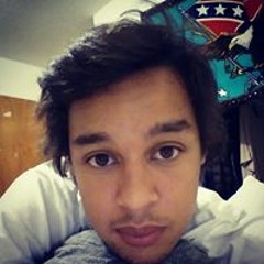 Charlie FappMaster Fap